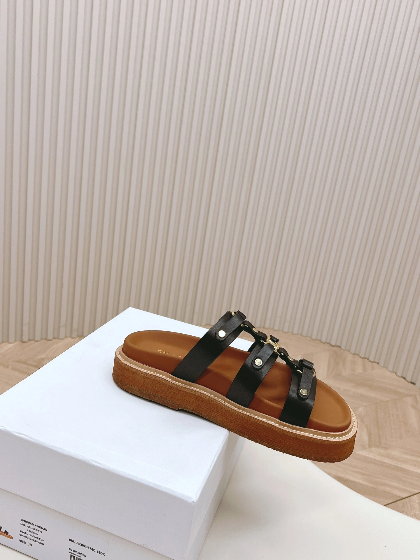 COCO-- 352343766C.38NO cowhide item:D-X032C0515